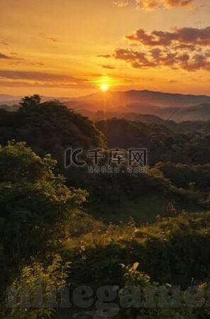 竞技彩足球比分-从数据迷雾到财富密码，解码竞技彩足球比分的科学投注法则
