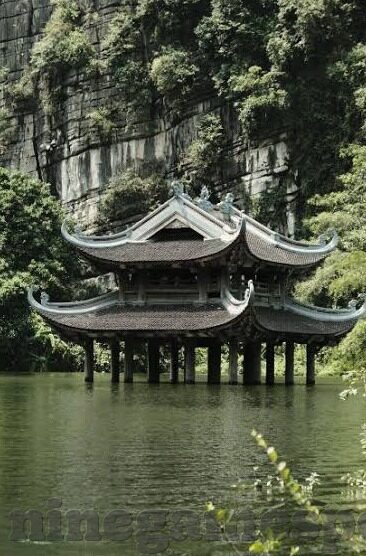 球探比分足球即時比分-深度解析，球探比分——足球即时比分背后的数据战争与观赛革命