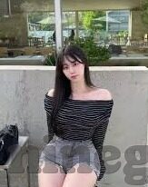 球探足球比分 比分网-探秘球探足球比分网，球迷的赛事数据宝藏库