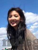 任9足球比分-任九足球比分，一场智慧与运气的博弈盛宴