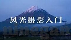 探身足球比分-探身足球比分，数据背后的激情与策略