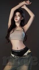 注销足球比分-告别数字喧嚣，论注销足球比分背后的生活哲学
