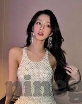 足球角球即时比分-足球角球与即时比分，赛场风云的微妙纽带