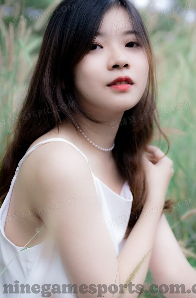 足球曼联vs塞尔塔比分-曼联VS塞尔塔，一场跨越欧陆的激情碰撞与比分背后的深度剖析