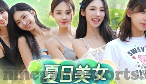 足球直比分直播500-足球比分直播500，一场速度与激情的数字盛宴