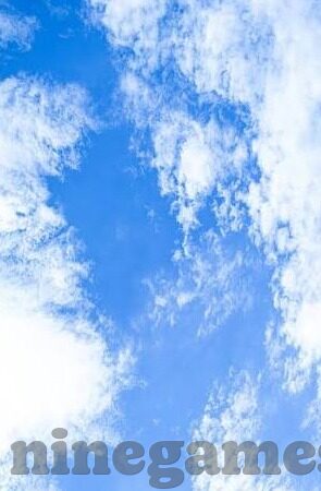 足球直播比分-足球直播比分，绿茵场上的数字脉搏与情感纽带